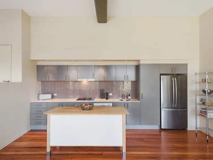 Third view of Homely apartment listing, 228/11 Gordon Street, Marrickville NSW 2204