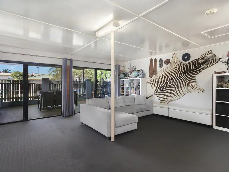 Sixth view of Homely house listing, 6 Margaroola Avenue, Biggera Waters QLD 4216
