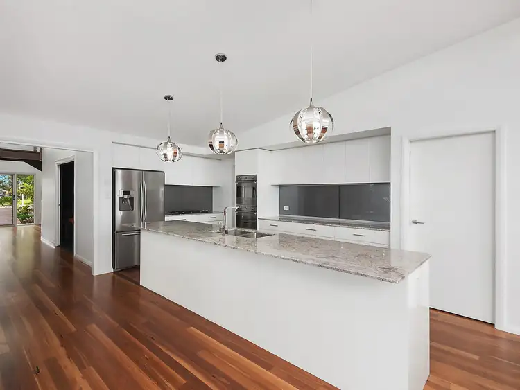 Third view of Homely house listing, 21 Orr Street, Port Macquarie NSW 2444