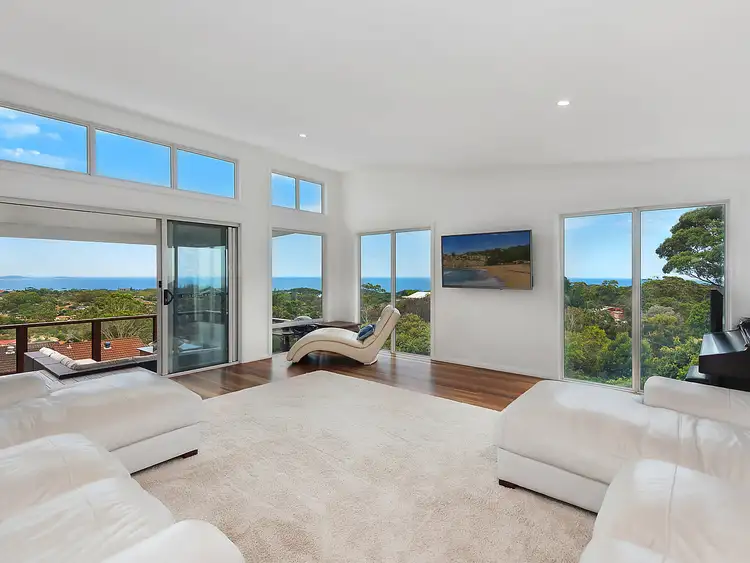 Fourth view of Homely house listing, 21 Orr Street, Port Macquarie NSW 2444