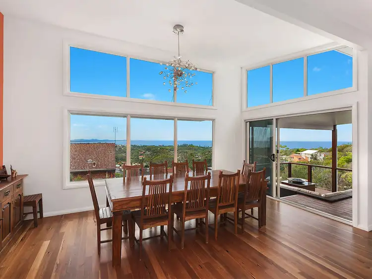 Fifth view of Homely house listing, 21 Orr Street, Port Macquarie NSW 2444