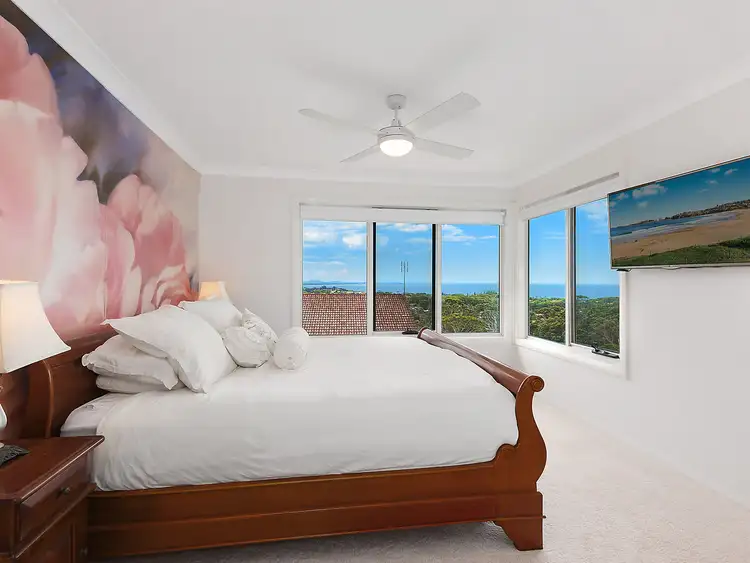 Sixth view of Homely house listing, 21 Orr Street, Port Macquarie NSW 2444