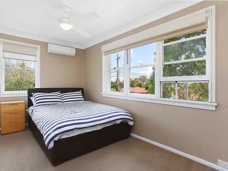Third view of Homely house listing, 105 Coxs Road, North Ryde NSW 2113
