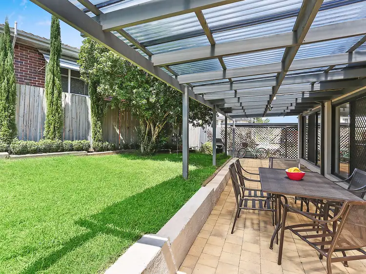 Fourth view of Homely house listing, 105 Coxs Road, North Ryde NSW 2113