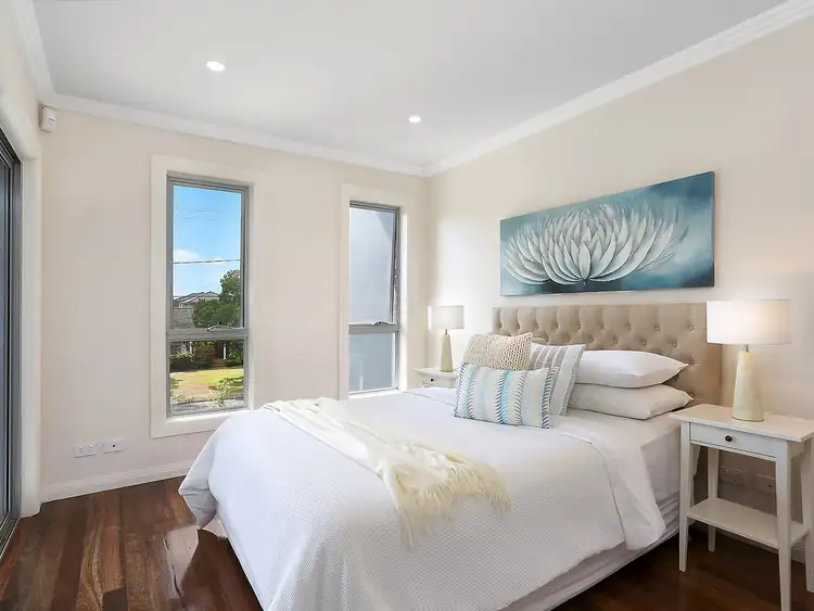 Fourth view of Homely house listing, 7A Raleigh Road, Milperra NSW 2214