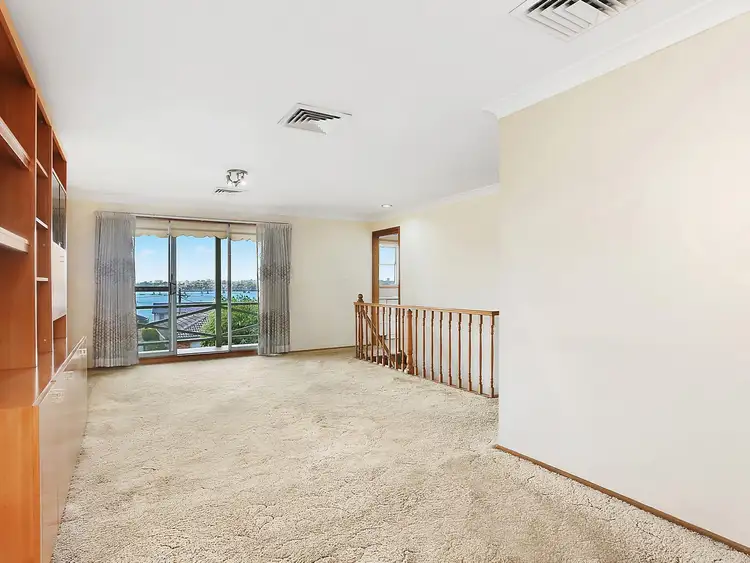 Fourth view of Homely townhouse listing, 9/16 Holt Road, Taren Point NSW 2229