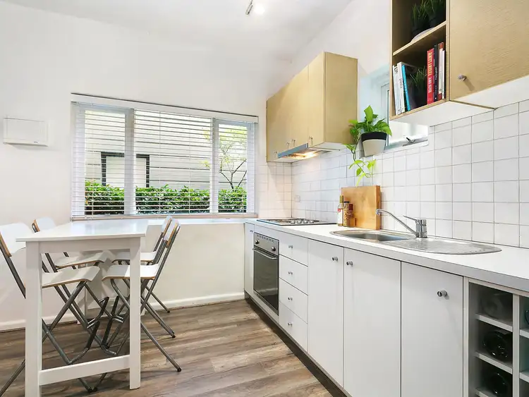 Main view of Homely apartment listing, 1/87 Alma Road, St Kilda East VIC 3183