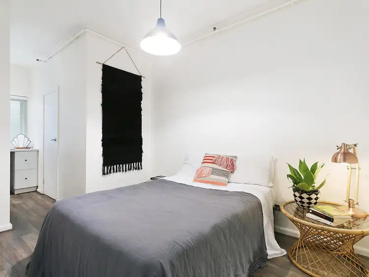 Third view of Homely apartment listing, 1/87 Alma Road, St Kilda East VIC 3183