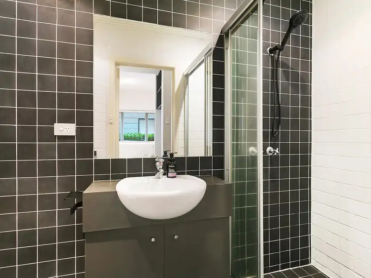 Fourth view of Homely apartment listing, 1/87 Alma Road, St Kilda East VIC 3183