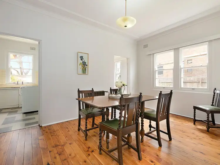 Third view of Homely house listing, 19 Darley Street, Katoomba NSW 2780