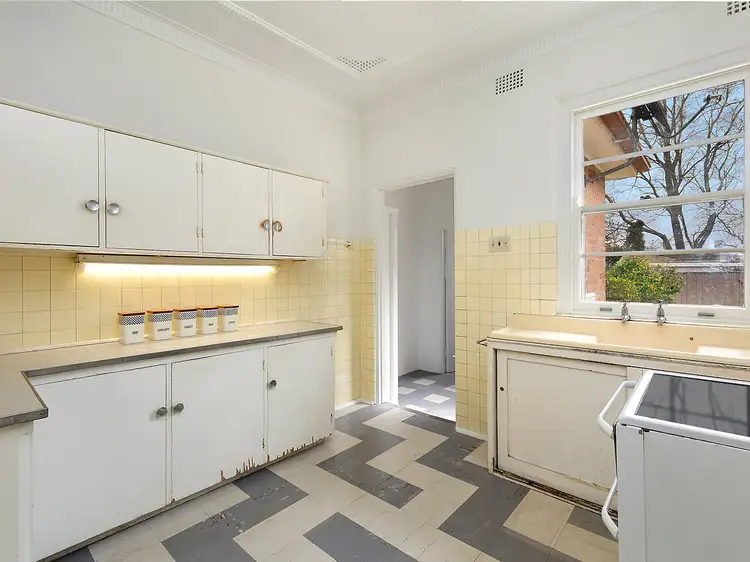 Fourth view of Homely house listing, 19 Darley Street, Katoomba NSW 2780