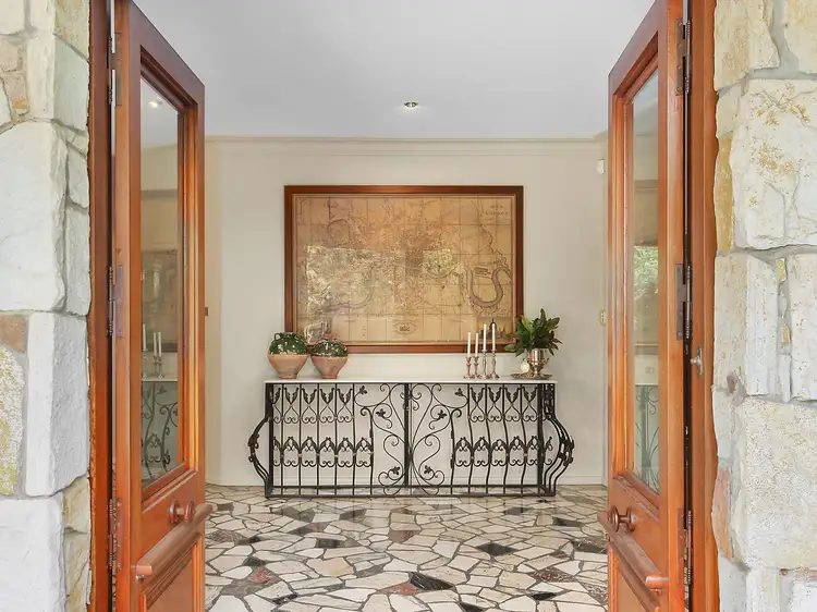 Third view of Homely house listing, 71 Pymble Avenue, Pymble NSW 2073