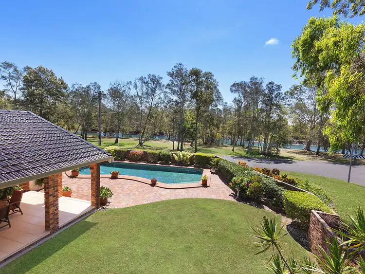 184 Fox Street, Ballina NSW 2478