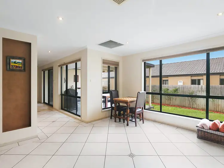 Fourth view of Homely house listing, 26 Penfold Street, Gungahlin ACT 2912