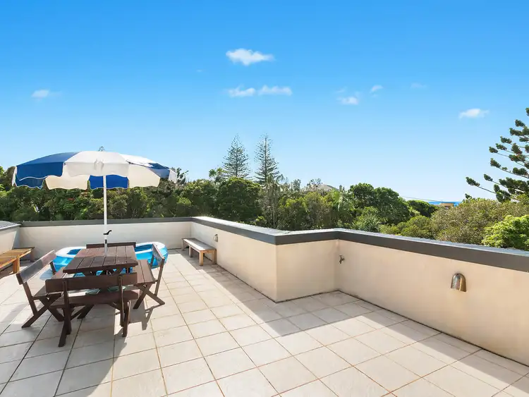 4/13 Hindmarsh Street, East Ballina NSW 2478