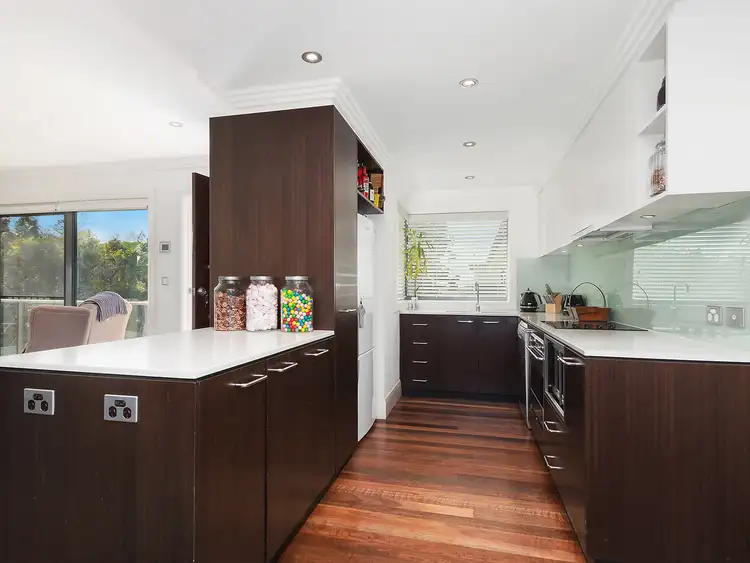 Second view of Homely apartment listing, 4/13 Hindmarsh Street, East Ballina NSW 2478