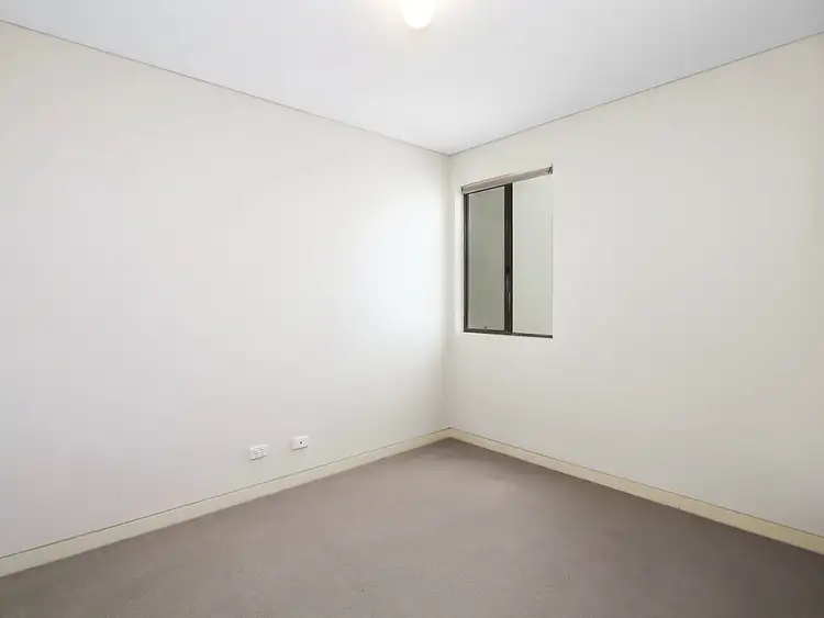 Sixth view of Homely apartment listing, 110/100 Gungahlin Place, Gungahlin ACT 2912