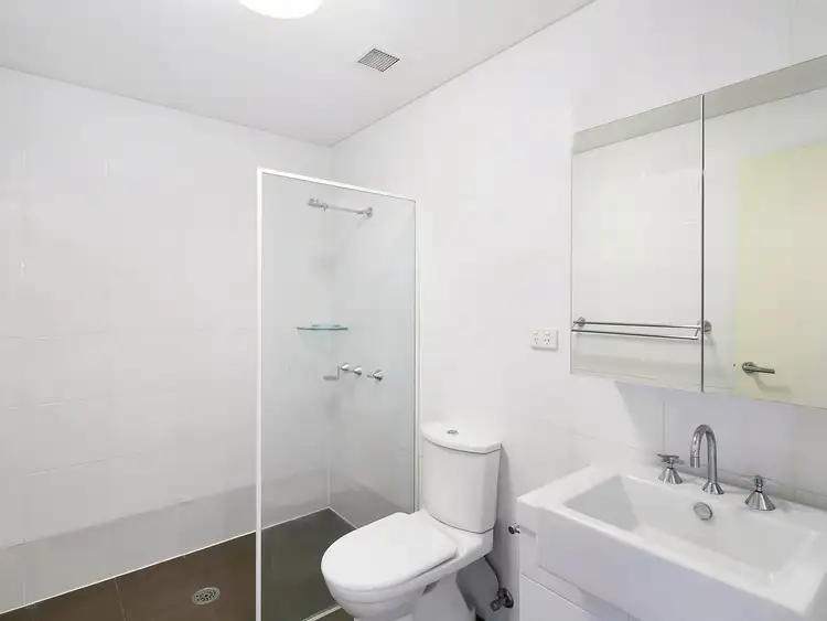 Seventh view of Homely apartment listing, 110/100 Gungahlin Place, Gungahlin ACT 2912