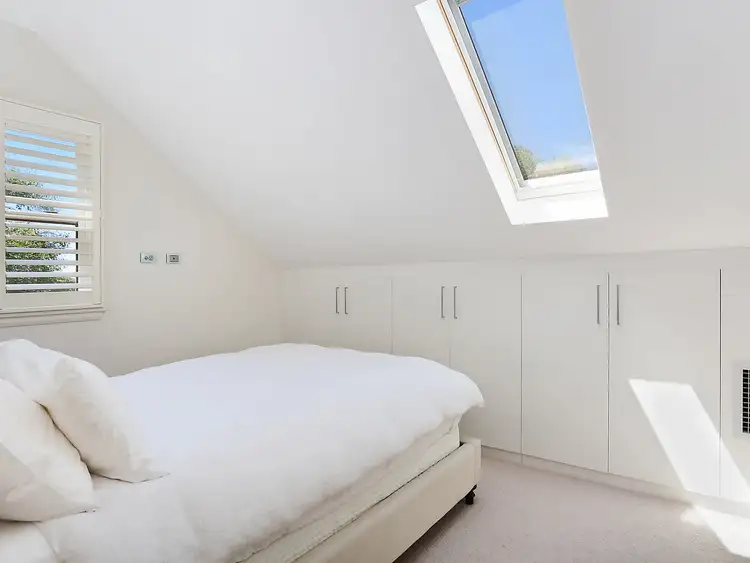 Sixth view of Homely house listing, 15 Oxley Street, Naremburn NSW 2065