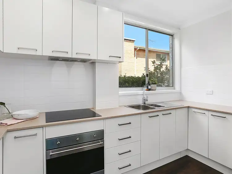 Fourth view of Homely townhouse listing, 7/6 Boronia Street, Wollstonecraft NSW 2065