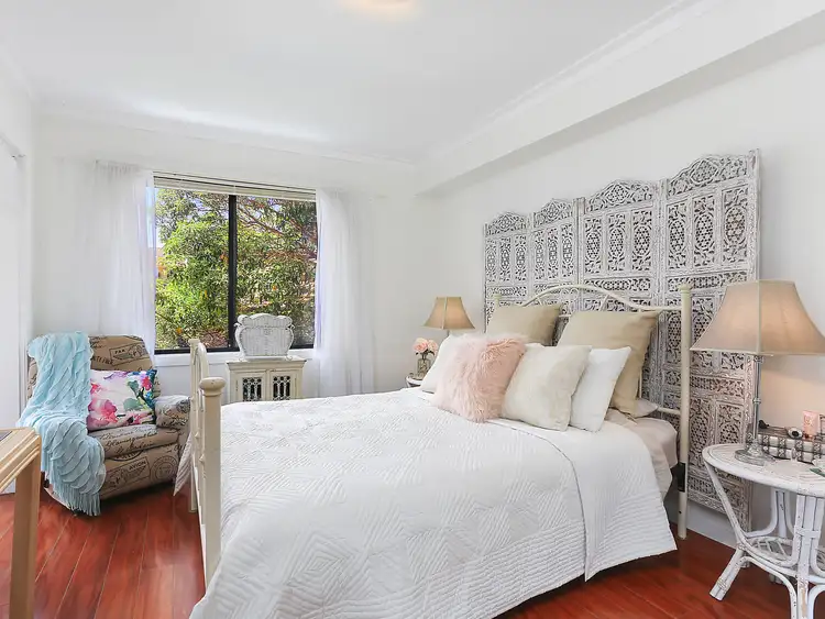 Third view of Homely unit listing, 15/52 Howard Avenue, Dee Why NSW 2099