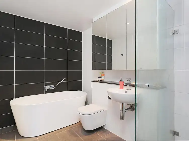 Third view of Homely unit listing, 211/5 Mallard Lane, Warriewood NSW 2102