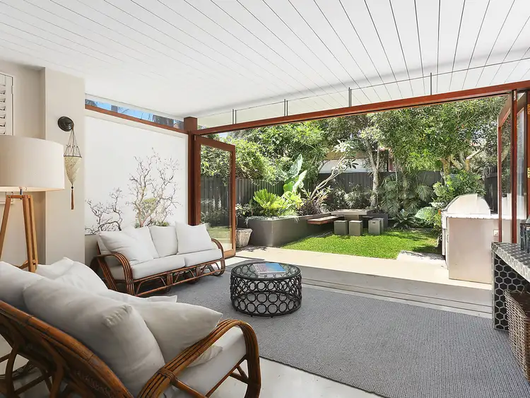 Main view of Homely house listing, 60 Plowman Street, North Bondi NSW 2026