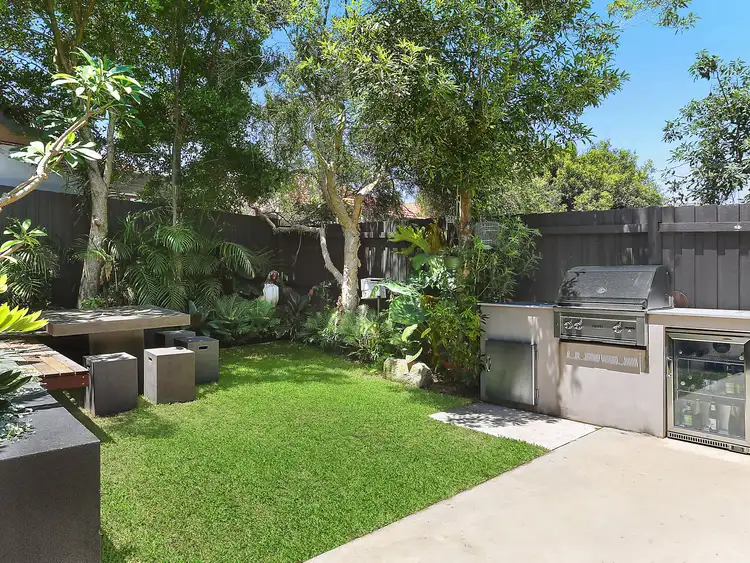 Third view of Homely house listing, 60 Plowman Street, North Bondi NSW 2026