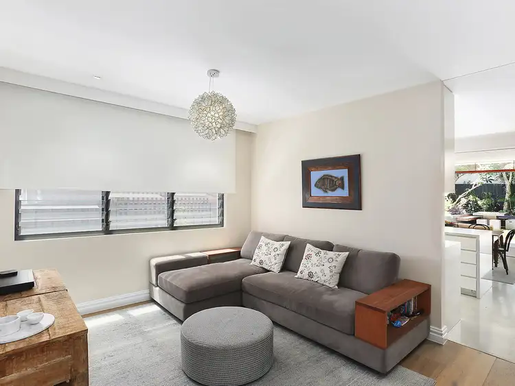 Fourth view of Homely house listing, 60 Plowman Street, North Bondi NSW 2026