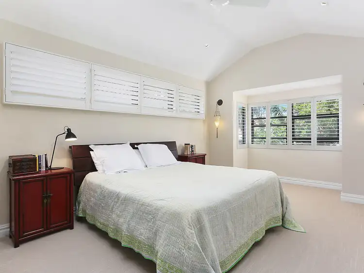 Sixth view of Homely house listing, 60 Plowman Street, North Bondi NSW 2026