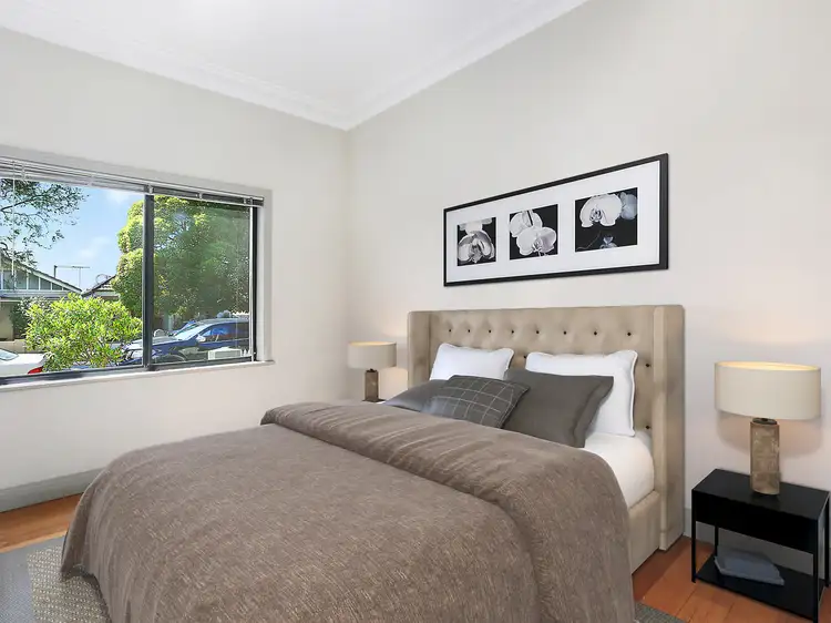 Fourth view of Homely house listing, 26 Hardie Street, Mascot NSW 2020