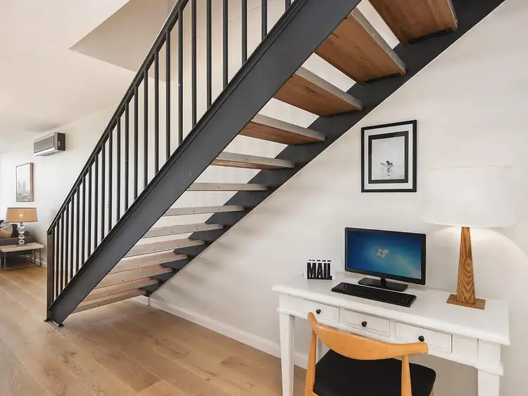 Fourth view of Homely apartment listing, 43/37 Morley Avenue, Rosebery NSW 2018