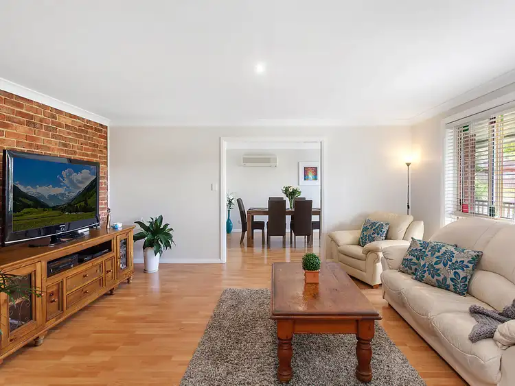 Fourth view of Homely house listing, 40 Lancaster Parade, Bateau Bay NSW 2261