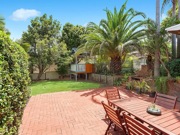 Sixth view of Homely house listing, 40 Lancaster Parade, Bateau Bay NSW 2261