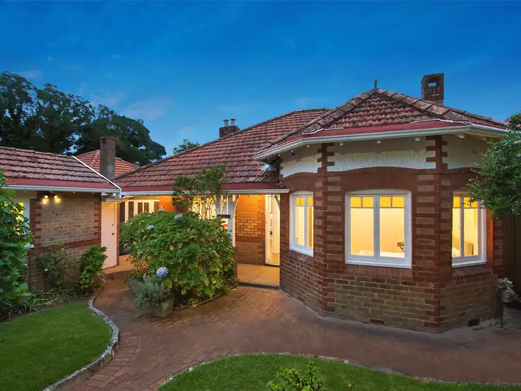 96 Grasmere Road, Cremorne NSW 2090