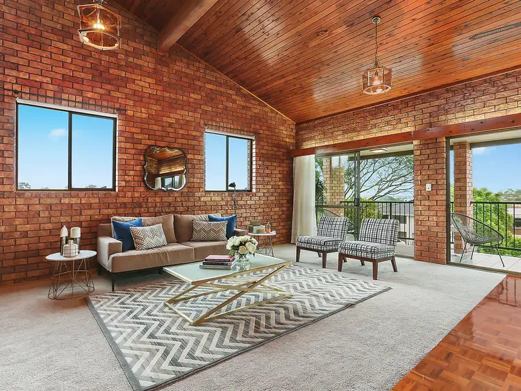 Third view of Homely house listing, 24 Pavo Street, Camp Hill QLD 4152