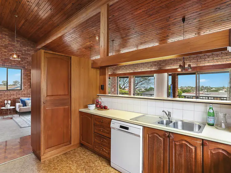 Fourth view of Homely house listing, 24 Pavo Street, Camp Hill QLD 4152