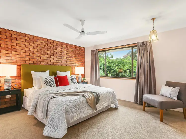 Fifth view of Homely house listing, 24 Pavo Street, Camp Hill QLD 4152