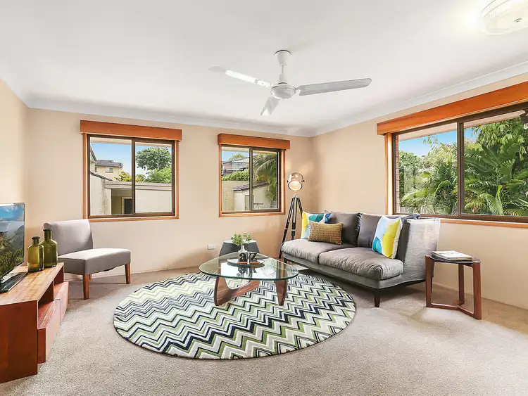 Sixth view of Homely house listing, 24 Pavo Street, Camp Hill QLD 4152