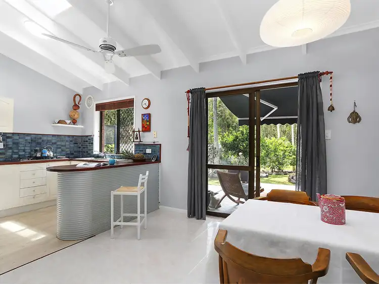 10 Lewis Street, Tewantin QLD 4565