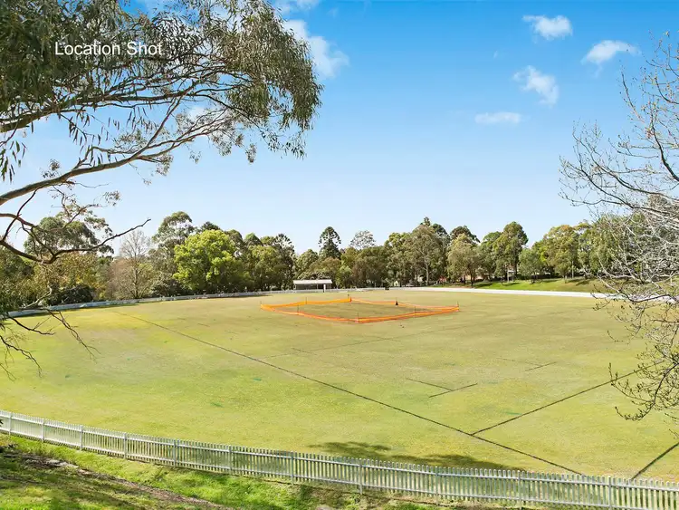 Fifth view of Homely house listing, 35 Coxs Road, North Ryde NSW 2113