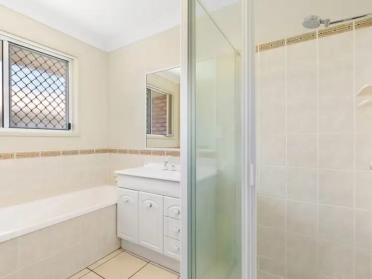 Sixth view of Homely house listing, 18 Turner Court, Parkhurst QLD 4702