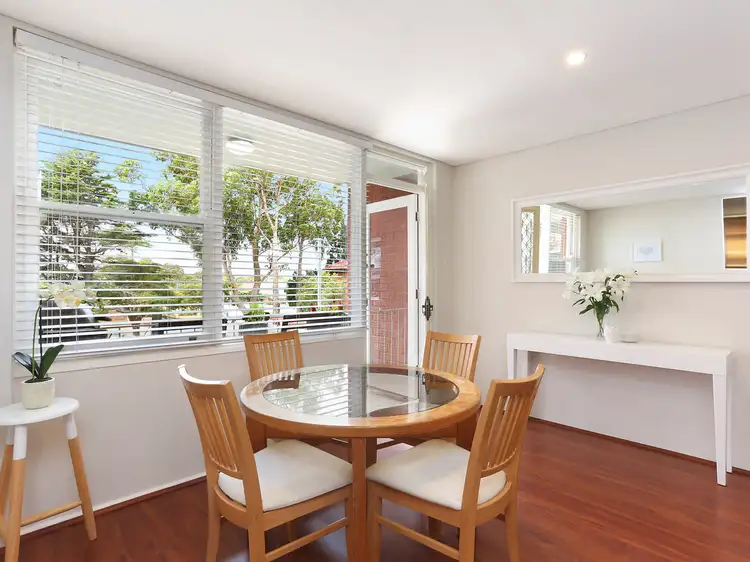 19/110 Kingsway, Woolooware NSW 2230