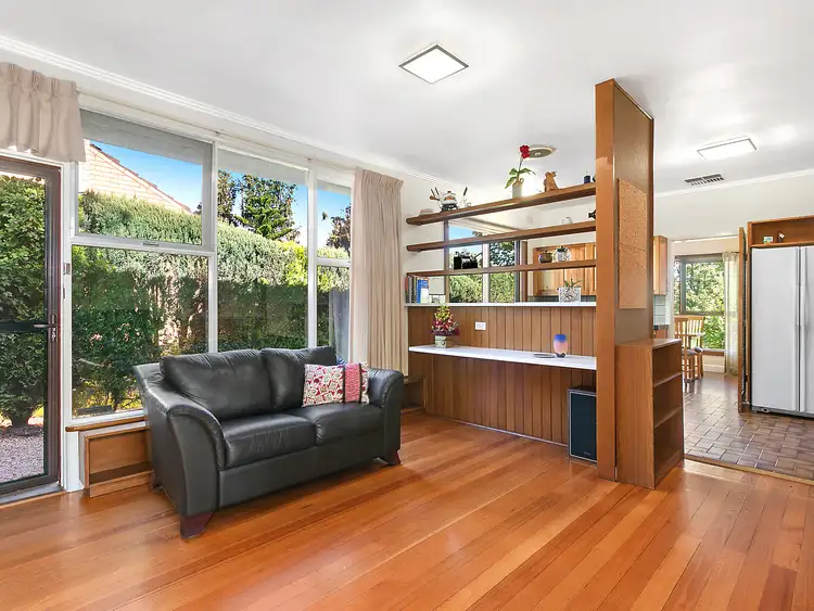 Second view of Homely house listing, 11 Fairview Road, Mount Waverley VIC 3149