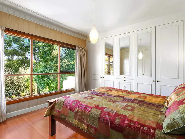 Fourth view of Homely house listing, 11 Fairview Road, Mount Waverley VIC 3149
