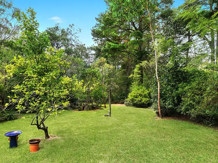 Third view of Homely house listing, 16 Wilson Street, Wentworth Falls NSW 2782