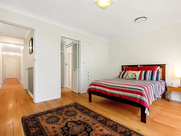 Fourth view of Homely house listing, 16 Wilson Street, Wentworth Falls NSW 2782