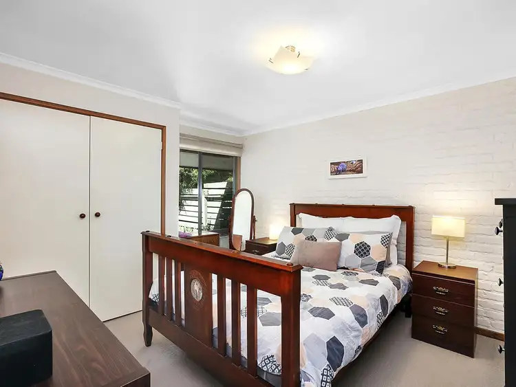 Fifth view of Homely townhouse listing, 8/9 Lidgett Place, Florey ACT 2615