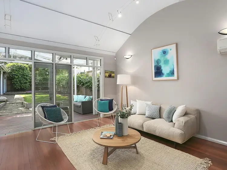 129 Beattie Street, Balmain NSW 2041