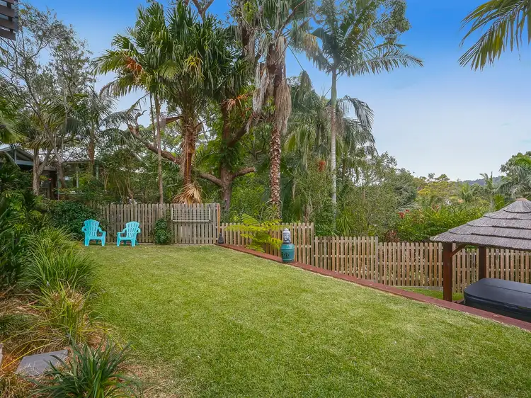 Fourth view of Homely house listing, 76 Whale Beach Road, Avalon Beach NSW 2107